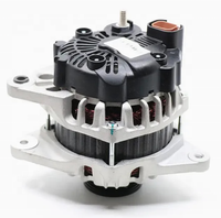 Alternateur de moteur automobile en vente chaude 37300-22650 pour Hyundai Accent Getz Tucson Elantra Tiburon Sportage Alternateur 37300-22650 OE
