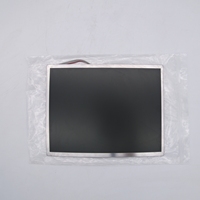 Écran LCD NL6448AC33-A10, panneau d'affichage NL6448AC33
