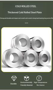 กล่องเก็บของกลางแจ้งแบบตะแกรง สำหรับใช้งานบนมือถือ ทนทาน แข็งแรง แบ่งช่องได้ ปรับแต่งได้ - Product Image 4