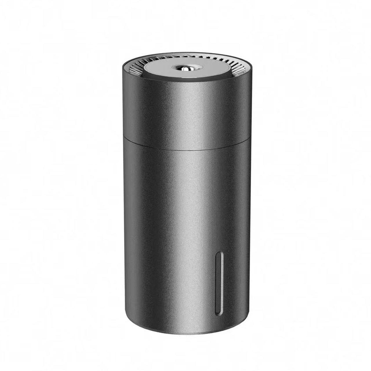 Version batterie grise