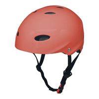 Casques de trottinette multisports unisexes pour adultes, prêts à être expédiés, conformes aux normes CE et CPSC, pour vélo, BMX, longboard, skateboard, roller, en matériau ABS+EPS