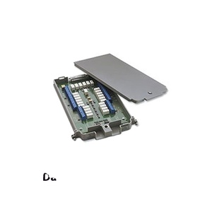 Keithley 7701/02/03/05/06 pour instruments de test, accessoires de module de multiplexage différentiel pour multimètre - Product Image 2