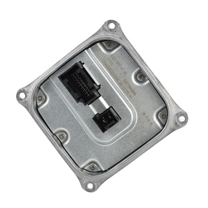 NOUVEAU Module de commande de phare à LED OE A2228700789 A222 870 07 89 Pour Classe <span class=keywords><strong>C</strong></span> Classe <span class=keywords><strong>C</strong></span> <span class=keywords><strong>E</strong></span> S W212 W222 W218 W205 2015-2018 - Product Image 3