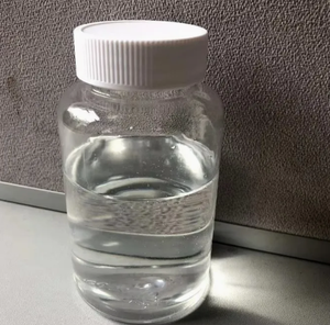 ตัวทำละลายอินทรีย์บิวทานอล99.9% แอลกอฮอล์ n-butyl - Product Image 3