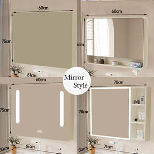 <span class=keywords><strong>Meuble</strong></span>-lavabo <span class=keywords><strong>de</strong></span> <span class=keywords><strong>salle</strong></span> <span class=keywords><strong>de</strong></span> <span class=keywords><strong>bain</strong></span> avec <span class=keywords><strong>vasque</strong></span>, armoires en bois, <span class=keywords><strong>meuble</strong></span>-lavabo <span class=keywords><strong>de</strong></span> <span class=keywords><strong>salle</strong></span> <span class=keywords><strong>de</strong></span> <span class=keywords><strong>bain</strong></span> moderne, montage au sol, design <span class=keywords><strong>simple</strong></span> avec lavabo, fabrication sur mesure - Product Image 6