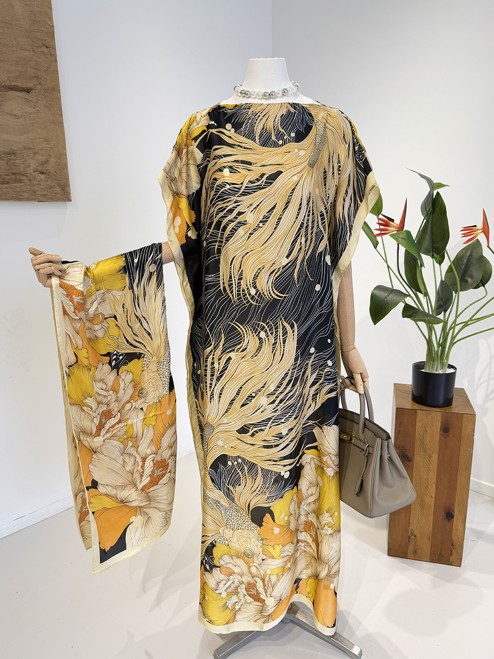 Wholesale Yellow Gold Dresses 2k+ | Alibaba.com