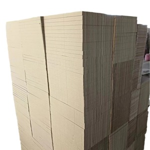 Milk carton <b>cat</b> bed <b>cat</b> <b>scratching</b> <b>post</b> replacement core corrugated cardboard <b>cat</b> <b>scratching</b> <b>post</b> wholesale, wear-resistant, - Product Image 1
