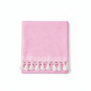 Couverture en coton de qualité supérieure, douce, chaude, légère et confortable, pour la maison, la chambre à coucher, le salon et les voyages - Product Image 4
