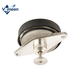 Válvula <span class=keywords><strong>EGR</strong></span> para Opel <span class=keywords><strong>Astra</strong></span> G <span class=keywords><strong>2.0</strong></span> Di Dti  LP-3290  9192805  849124  93170138  849156  555078 - Product Image 5