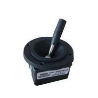 OM200A-M2-NO1 2 l'axe n° printemps télécommande joystick