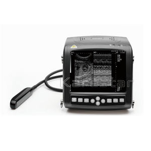 K-<span class=keywords><strong>S50</strong></span> Scanner de diagnostic de grossesse animale Machine à ultrasons portable vache cheval mouton - Product Image 2