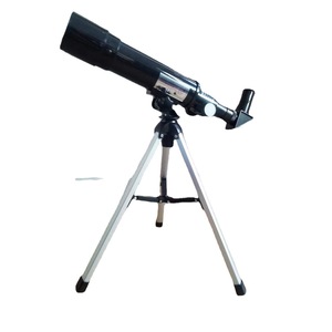Télescope astronomique Apollo F36050, grossissement 90x, monoculaire, observation des étoiles, observation des oiseaux, voyage en plein air, étudiant, débutant - Product Image 4
