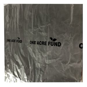 Couverture de camion de bâche en plastique imperméable de 4x6m 210gsm protégée UV d'un fonds d'un acre à vendre - Product Image 2