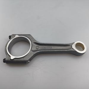 Saic Maxus G10 <span class=keywords><strong>2</strong></span>.0T Originele Drijfstang 30033226 - Product Image 2