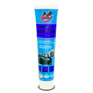 Radiador <span class=keywords><strong>de</strong></span> la máquina <span class=keywords><strong>de</strong></span> <span class=keywords><strong>lavado</strong></span> del <span class=keywords><strong>motor</strong></span> <span class=keywords><strong>de</strong></span> alta calidad del precio al por mayor para el <span class=keywords><strong>cambio</strong></span> seguro del tipo <span class=keywords><strong>de</strong></span> <span class=keywords><strong>aceite</strong></span> - Product Image 2