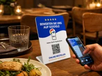 Tarjeta RFID NFC de 150*110*50mm para reseñas de Google, 13.56MHz, impermeable, programable, con chip URL Tap para Alemania