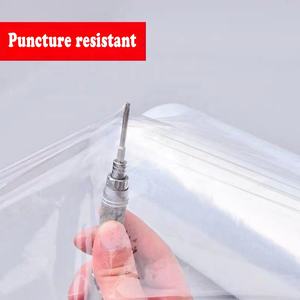 Harga pabrik kustom kemasan palet <span class=keywords><strong>Film</strong></span> bungkus menyusut lldpe plastik pembungkus <span class=keywords><strong>Film</strong></span> Gulung - Product Image 4