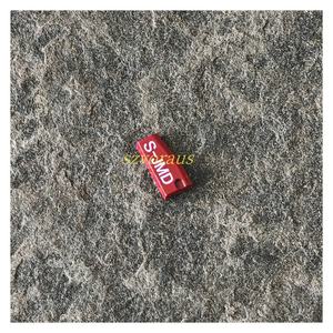 JMD-Super Puce Rouge Multifonction pour Bébé Pratique 2 CBAY JMD 46/48/4C/4D/72G, King Red Chip - Product Image 4