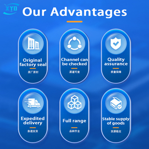 Cd4049ube Dip-16 mạch tích hợp cd4049 <span class=keywords><strong>IC</strong></span> cd4047be <span class=keywords><strong>IC</strong></span> <span class=keywords><strong>cd4047</strong></span> cd4046be cd4046 cd4044 cd4040be cd4020 - Product Image 6