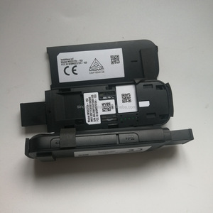 MS2372ดองเกิล4G LTE Cat.4อุตสาหกรรม IOT จาก HW รองรับฟังก์ชั่นคำสั่ง - Product Image 6