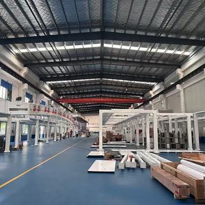 Roterende Schermcoater Met Siliconenafgiftemiddel 200 M/min Automatische Oplosmiddelloze Droogtunnelfilm En Papierverpakkingsmachine - Product Image 6