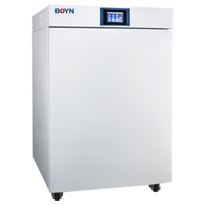 Inkubator <span class=keywords><strong>CO2</strong></span>, semua model Lab karbon dioksida peralatan biologi cell culture <span class=keywords><strong>CO2</strong></span> - Product Image 6