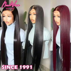 थोक सस्ता प्राकृतिक रूप से ब्राजीलियन हड्डी सीधे मानव बाल विक्रेताओं, काले महिलाओं के लिए कच्चे ब्राजीलियन कुंवारी मानव बाल विग - Product Image 6