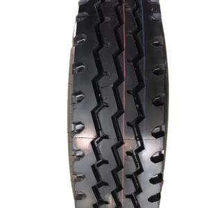 Pneus diagonaux pleins de qualité supérieure pour camions lourds 155/70R13 à bas prix, livraison rapide depuis les États-Unis pour la vente en gros à prix abordable - Product Image 2