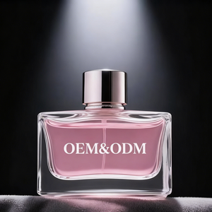 Perfume de Lujo para Mujer, Eau de Parfum en Spray Corporal con Aroma Frutal y Floral, Perfume Elegante - Product Image 2