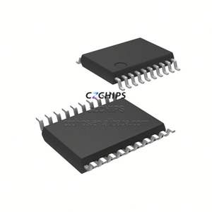 Circuito Integrado IC Chip MB3863PF-G-BUD-JN SOP-20 100% Original y Auténtico  CZSKU:S9G6Z3U4 - Product Image 1