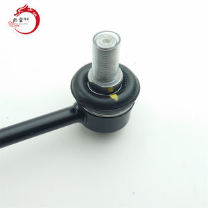 ระบบกันสะเทือน ASSY-FRONT 54830-2H000 54830 2H000ของแท้สำหรับ548302H000 H-yundai elantra/avante - Product Image 4