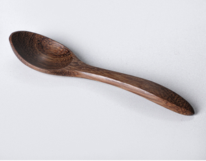 WS296 Hogar Tapa de madera de acacia Juego de tarros para condimentos Tarro de especias Juego de <span class=keywords><strong>3</strong></span> piezas Estantes de botellas de almacenamiento de cocina - Product Image 6