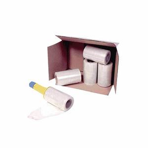 USAG 3781 D Film plastique Produit - Product Image 1