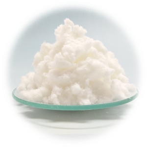 Cellulose Fiber for Wall Putty Powder Additive <strong>Cement</strong> Grouting 1mm 2mm Fiber Bleached Paper Cellulose <strong>Fibre</strong> - Product Image 1