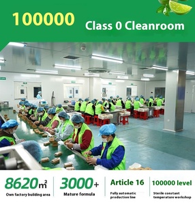 Huile essentielle d'eucalyptus, adaptée aux diffuseurs, humidificateurs, peau et cheveux-Parfum de fabrication de savon bricolage - Product Image 4