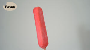 Hoge Kwaliteit Rode Tong <span class=keywords><strong>Jelly</strong></span> Ijs Hele Verkoop Fabriek Zoet En Fruitig Genot Met Romige Textuur Lage Prijs Ijs - Product Image 4