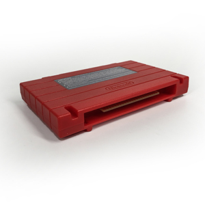 คาร์ทริดจ์วิดีโอเกม100ใน1พร้อมเกม Castlevania Dracula x IV Contra III <span class=keywords><strong>hagane</strong></span> Mega Man 7 - Product Image 2