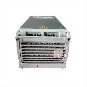 स्विचन बिजली की आपूर्ति S8JX-10024CD - Product Image 5