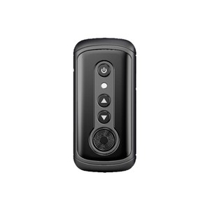 Walkie Talkie Lavalier con Gancho para la Oreja, Red 5G/4G/3G/2G, Batería de 6800mAh, Intercomunicador Nacional para Restaurantes, Hoteles y Salones - Product Image 5