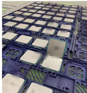 Procesador de CPU para Escritorio R7 <span class=keywords><strong>2700X</strong></span> 3.7GHz-4.3GHz de Ocho Núcleos, 16MB, 105W, Socket AM4 - Product Image 6