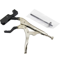 Outil de compression et de démontage de ressort de soupape pour BMW MINI N42 N46