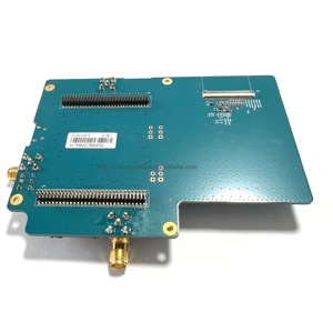 Module LTE Cat 1 SIMCOM A7672E A7672S A7672SA-TEKIT - Product Image 5