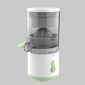 <span class=keywords><strong>Exprimidor</strong></span> de <span class=keywords><strong>Naranjas</strong></span> al por Mayor de Fábrica, <span class=keywords><strong>Exprimidor</strong></span> de Cítricos a Precio Económico, Mezclador de Frutas Original, Extractor de Jugo Eléctrico, <span class=keywords><strong>Exprimidor</strong></span> de Cítricos - Product Image 2