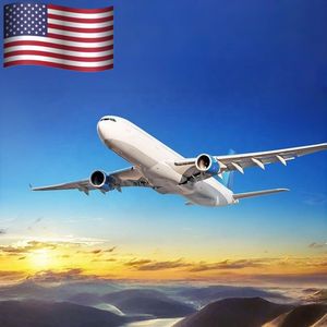 Lucht-/Zeevrachtvervoer LCL-vrachtdiensten China AE Multimodale <span class=keywords><strong>transport</strong></span> Expresslevering Verzekering 20-35 dagen - Product Image 6