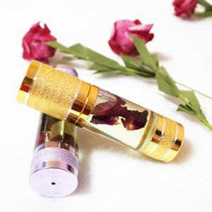 100% Natural orgánico a base de hierbas masaje femenino Vagina <span class=keywords><strong>lubricante</strong></span> reafirmante ajuste mujeres Yoni Vagina <span class=keywords><strong>aceite</strong></span> - Product Image 6