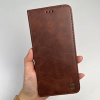 Housse de portefeuille multifonction de luxe antichoc pour Samsung S23 22 21 étui de téléphone Ultra étui de protection complet