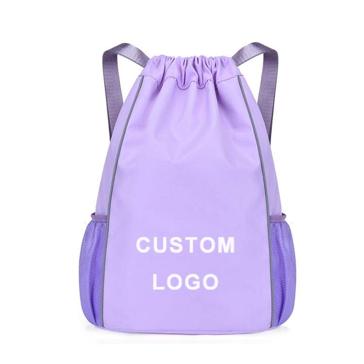 โลโก้ที่กำหนดเอง