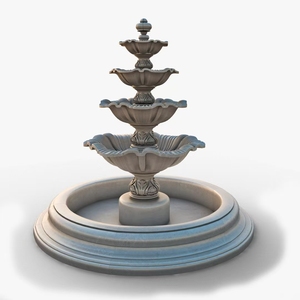 Béton <span class=keywords><strong>en</strong></span> fibre de verre <span class=keywords><strong>en</strong></span> caoutchouc de silicone personnalisé <span class=keywords><strong>pour</strong></span> la personnalisation de moules d'animaux d'éléphant <span class=keywords><strong>en</strong></span> béton - Product Image 3