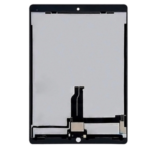 Pantalla LCD OEM de alta calidad para <span class=keywords><strong>iPad</strong></span> <span class=keywords><strong>Pro</strong></span> de 12,9 pulgadas <span class=keywords><strong>A1584</strong></span> A1652 con montaje completo de digitalizador con tablero (negro) - Product Image 4