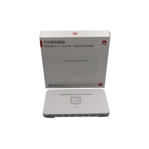 Il <span class=keywords><strong>router</strong></span> Mobile B311b-853 ha <span class=keywords><strong>Wi</strong></span> <span class=keywords><strong>Fi</strong></span> quando alimentato, adatto per la scheda del computer collegabile a banda larga wireless - Product Image 2